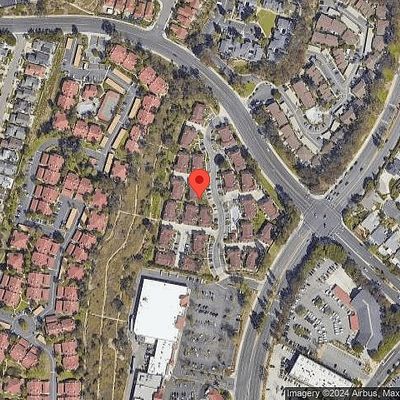 23631 Walters Ct #61, Laguna Niguel, CA 92677