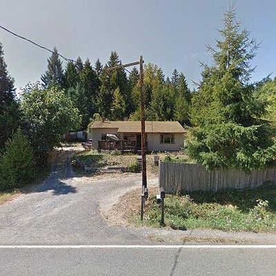 23636 Warthen Rd, Elmira, OR 97437