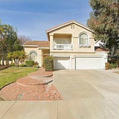 23658 Narcissus Cir, Moreno Valley, CA 92557