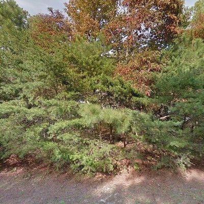 23648 Woods Dr, Lewes, DE 19958