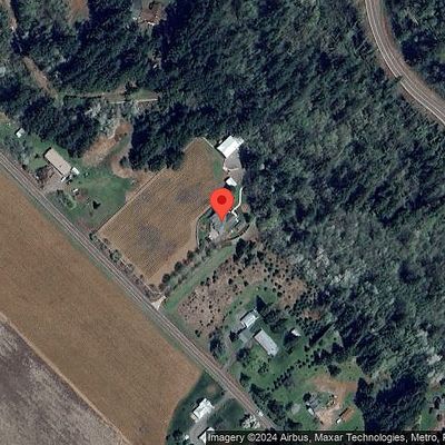 23680 S Springwater Rd, Estacada, OR 97023