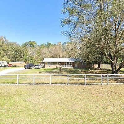 2368 Clarks Bluff Rd, Kingsland, GA 31548