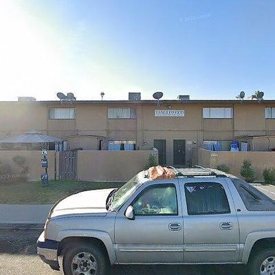 2368 W Campbell Ave, Phoenix, AZ 85015