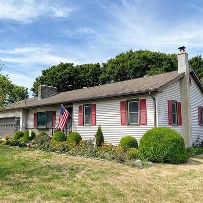 237 Clinton St, Sayre, PA 18840