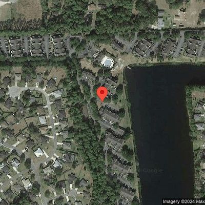 23699 Bahama Pt #1114, Fernandina Beach, FL 32034