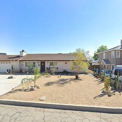 237 E 49 Th St, San Bernardino, CA 92404