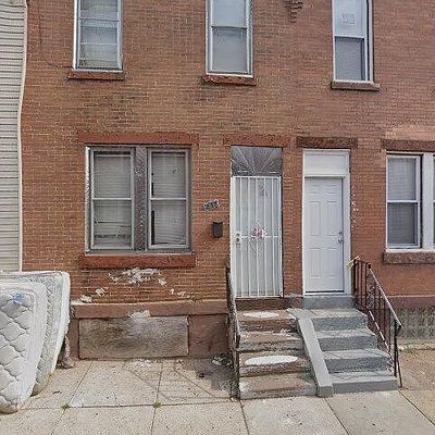 237 E Stella St, Philadelphia, PA 19134