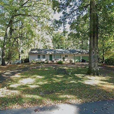 237 Mifflin Rd, Dover, DE 19904