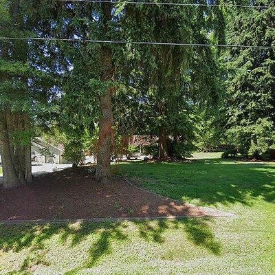 23708 139 Th Dr Se, Snohomish, WA 98296