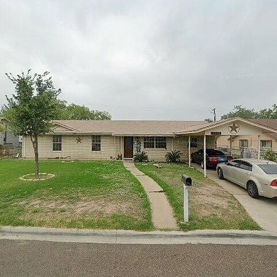 2376 Ralph Dr, Eagle Pass, TX 78852