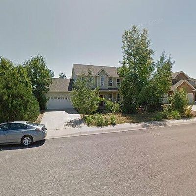 238 61 St Ave, Greeley, CO 80634