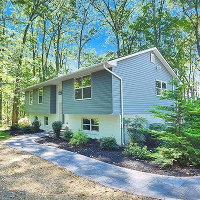 238 Bentley Rd, Parkton, MD 21120