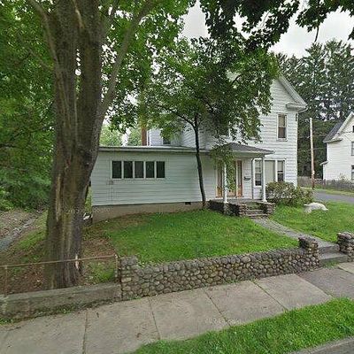 238 Braeside Ave, East Stroudsburg, PA 18301