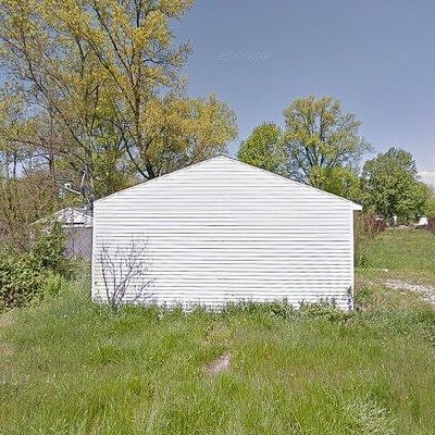 238 Highland Ave, Blanchester, OH 45107