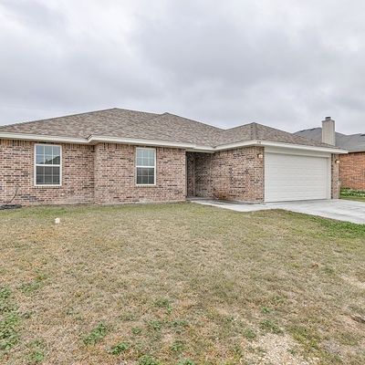 238 Norwood Dr, San Angelo, TX 76903