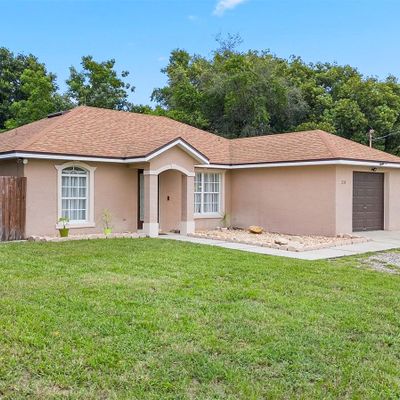 238 Valencia Rd, Debary, FL 32713