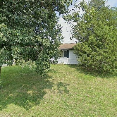 2380 Lambs Gap Rd, Enola, PA 17025