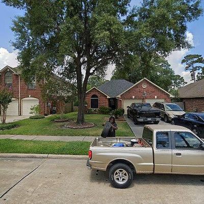 238 Wentworth Park Dr, Houston, TX 77015