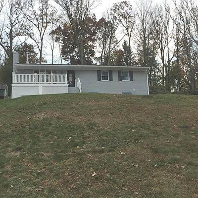 23813 Stringtown Rd, Clarksburg, MD 20871