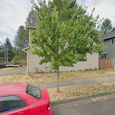 23803 134 Th Pl Se, Kent, WA 98042