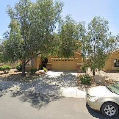 23829 W Chambers St, Buckeye, AZ 85326