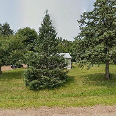 238428 County Rd W, Wausau, WI 54403