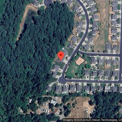 23830 77 Th Avenue Ct E, Graham, WA 98338