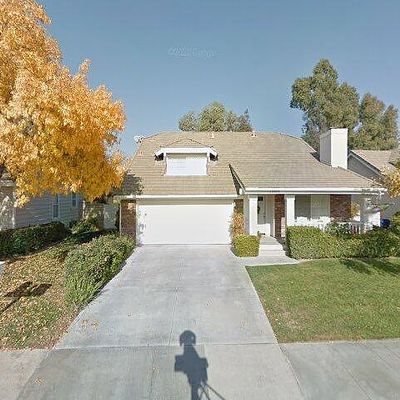 23859 Bennington Dr, Valencia, CA 91354