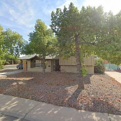 239 E Ellis Dr, Tempe, AZ 85282