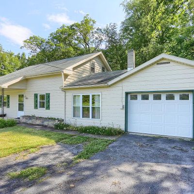 239 Montsera Rd, Carlisle, PA 17015