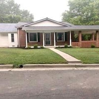 239 N Mill St, Dowelltown, TN 37059