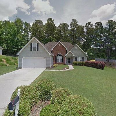 239 Towler Shoals Dr, Loganville, GA 30052