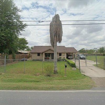 239 W Mile 11 N, Weslaco, TX 78599