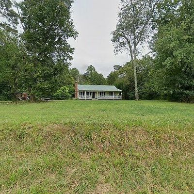 2391 Pony Farm Rd, Maidens, VA 23102