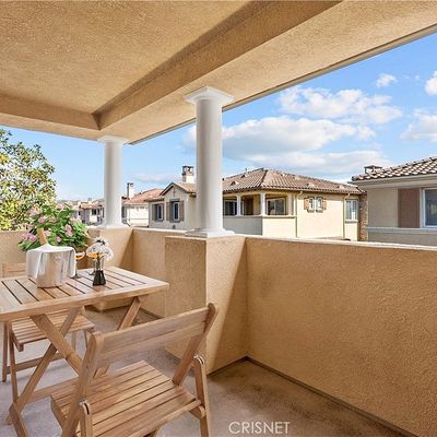 23913 Brescia Dr, Valencia, CA 91354