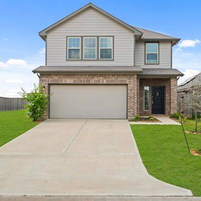 23915 Falling Daylight Dr, Hockley, TX 77447