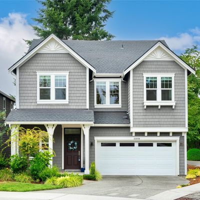 23958 Se 45 Th Ter, Sammamish, WA 98029