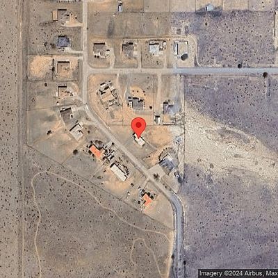 24 Evening Star Loop, Edgewood, NM 87015