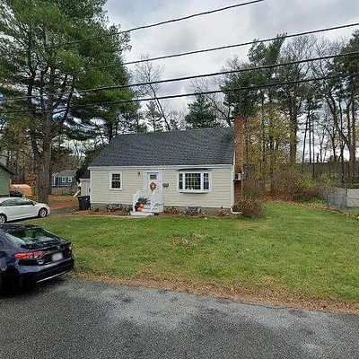 24 Hammond Rd, Natick, MA 01760