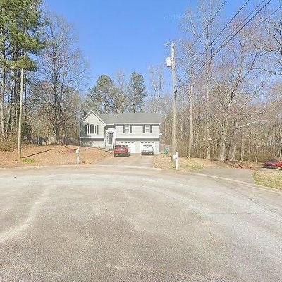 24 Jessica Ln, Villa Rica, GA 30180