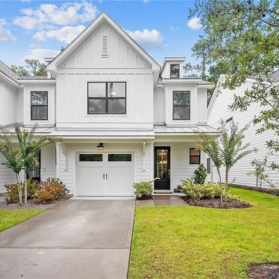 24 Pink Sand Ln, Hilton Head Island, SC 29926