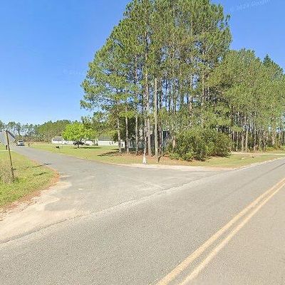 24 Quail Run Rd, Nicholls, GA 31554