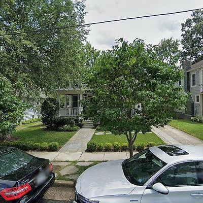 24 W Glendale Ave, Alexandria, VA 22301