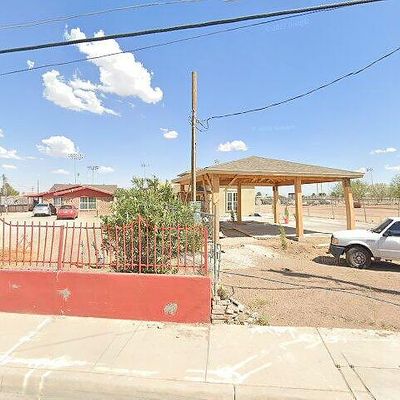 240 Elvin Way, El Paso, TX 79907