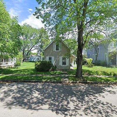 240 N 3 Rd St, Tipp City, OH 45371