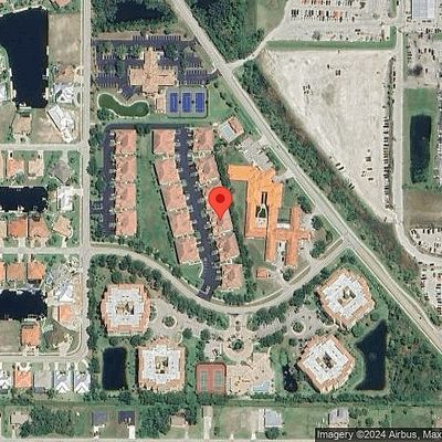 240 W End Dr # 2 223, Punta Gorda, FL 33950