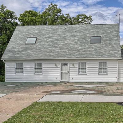 2400 River Rd, Middletown, PA 17057