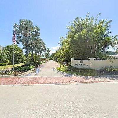 2400 S Ocean Dr #1121, Fort Pierce, FL 34949