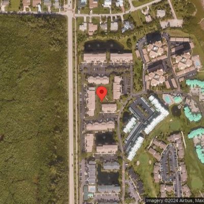 2400 S Ocean Dr #3516, Fort Pierce, FL 34949