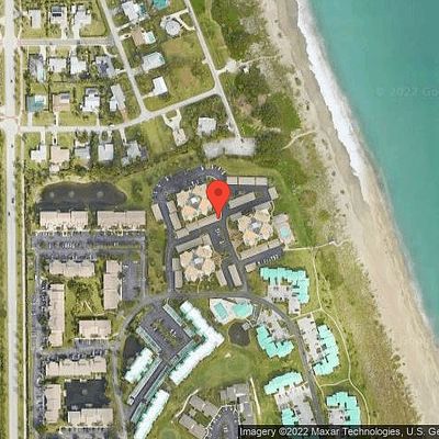 2400 S Ocean Dr #4243, Fort Pierce, FL 34949